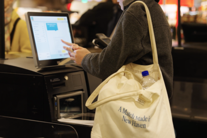 Bizerba_Header-Image