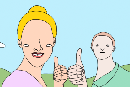 Blink-Industries_Chris-Simpsons-Artist_Kissing_Still_9-3