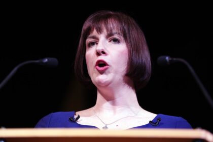 Bridget-Phillipson-visit-to-Ormiston-Bushfield-Academy-Peterborough-m4ykztdv-1