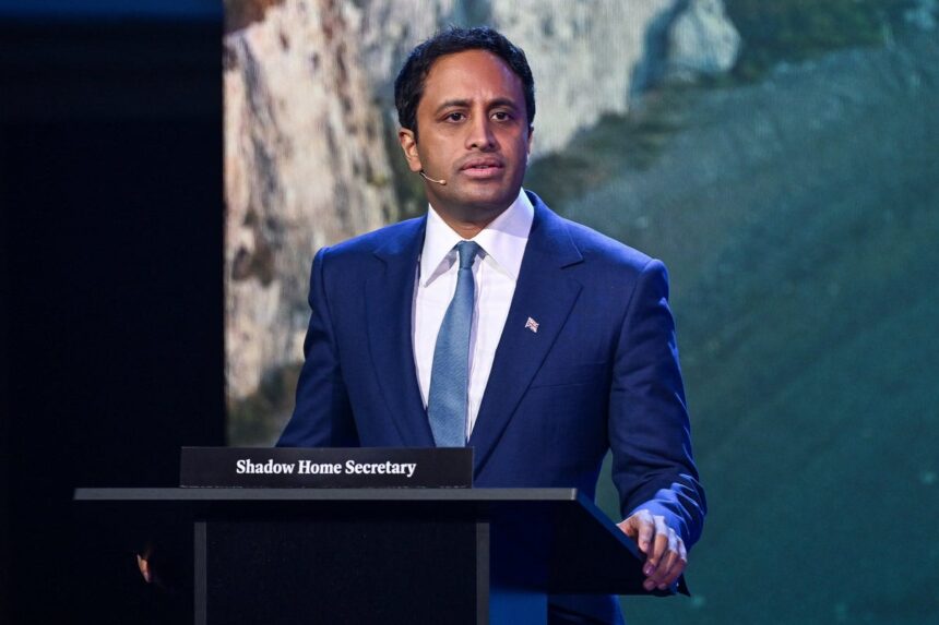 Britains-Reform-UK-announces-members-of-the-partys-shadow-cabinet-in-London-jnf2zrug