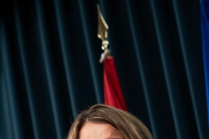 C3KHTD5G3ZB3JKOBUZIFMQSK7Q