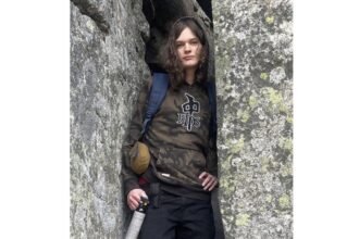 CANADA-SHOOTING-CRIME-jcu1oeu9