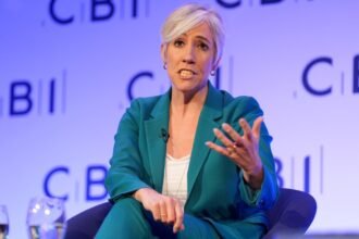 CBI-annual-conference-s0fvkxby