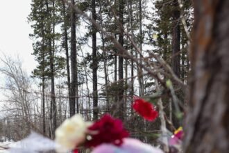 CGNWQF2OPVE7VDEMPPPOQKA6J4