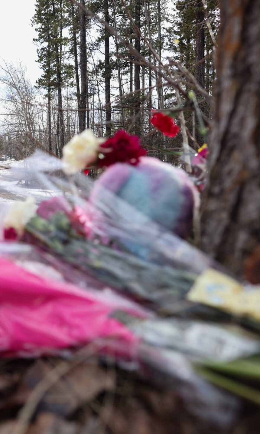 CGNWQF2OPVE7VDEMPPPOQKA6J4