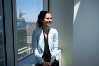 CIFNJHSO7VLARJ22U4NMNWOL3Y