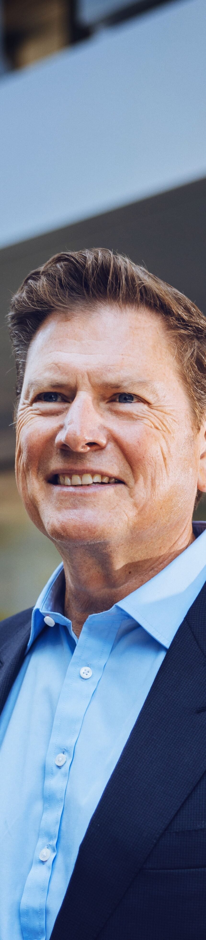 CISKKM2RWJGPFAW5K2326BTH6Y-1