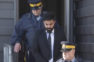 CKUFTGXVMBBCDMLXHJURMELT4Q