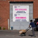 StatCan-Jobs 20230707