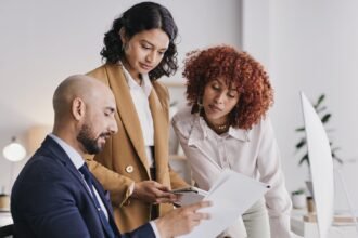 CP7L2YCRDVBMLK5LRBZATUTDVI