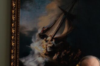 CS3BXDPWVJGRPE3FR5WTOHRV54-1