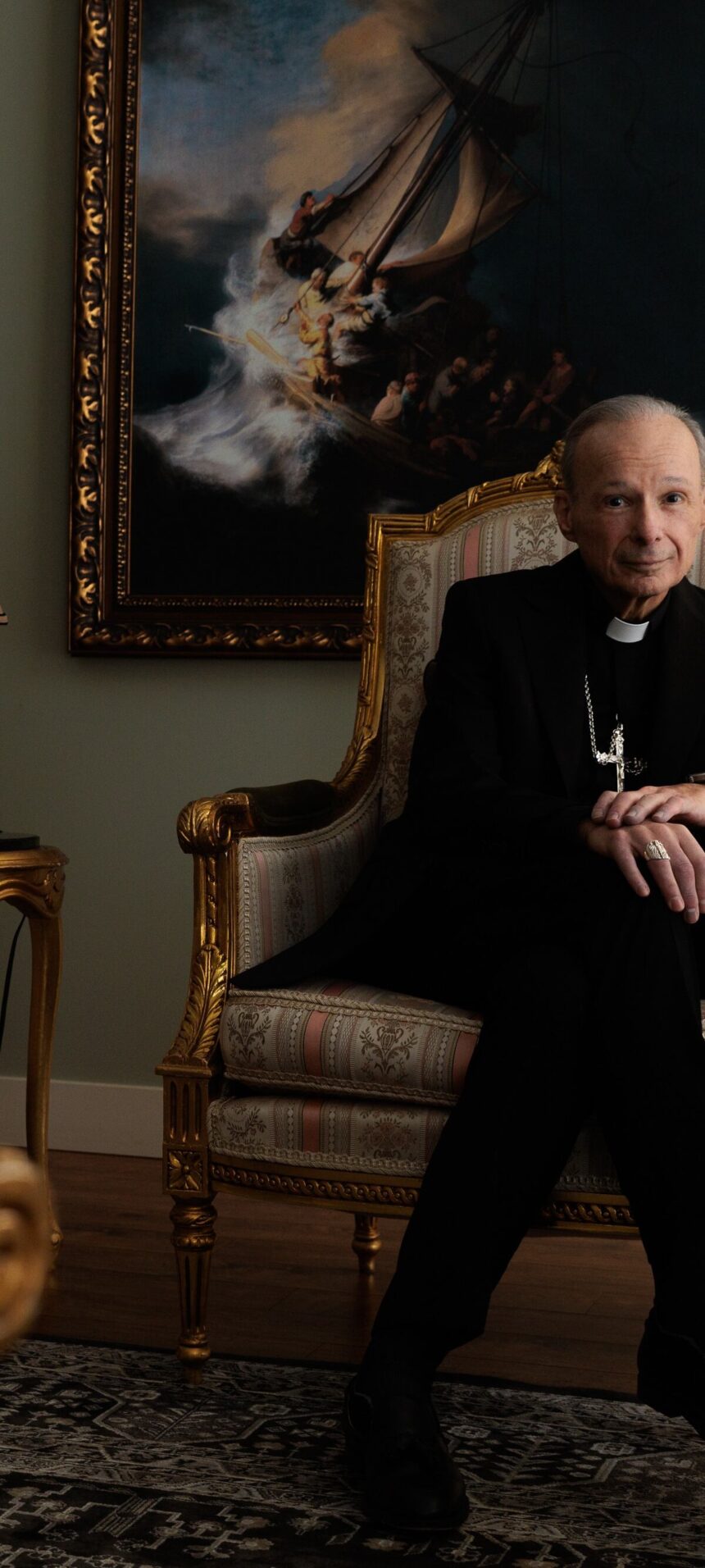 CS3BXDPWVJGRPE3FR5WTOHRV54-1