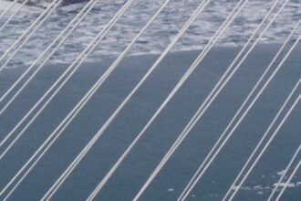 CTGUZJZPHVFYVCCQZUBNV4KG44