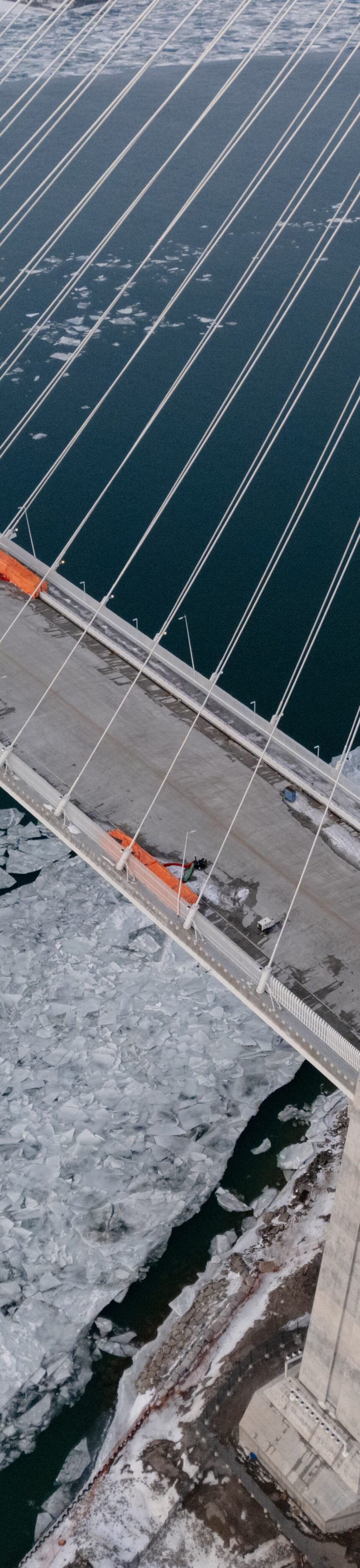 CTGUZJZPHVFYVCCQZUBNV4KG44