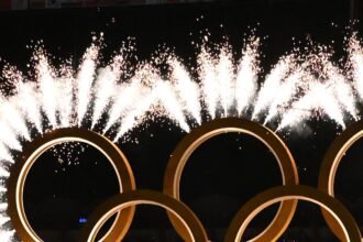 CTJIES4ELZHLDIHAW74JDR2WBU