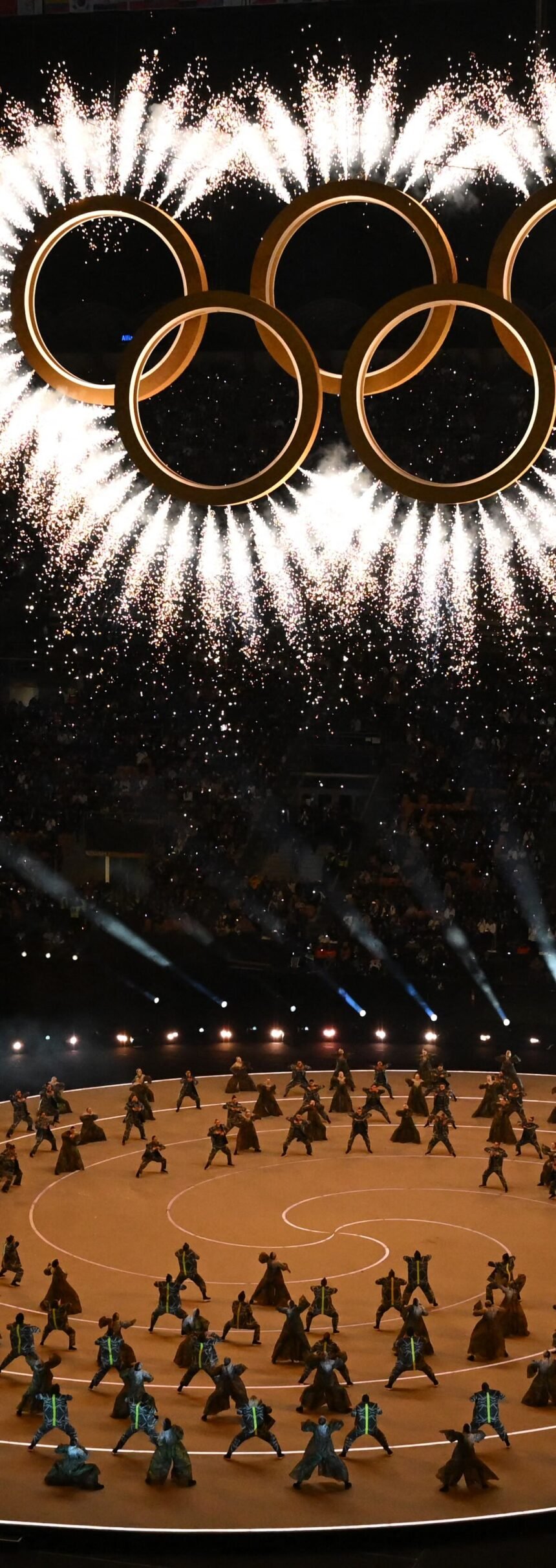 CTJIES4ELZHLDIHAW74JDR2WBU