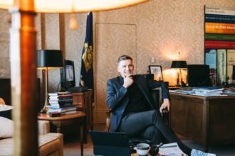 CW2PLFG3NNFMLNOAR5IV5GL5B4