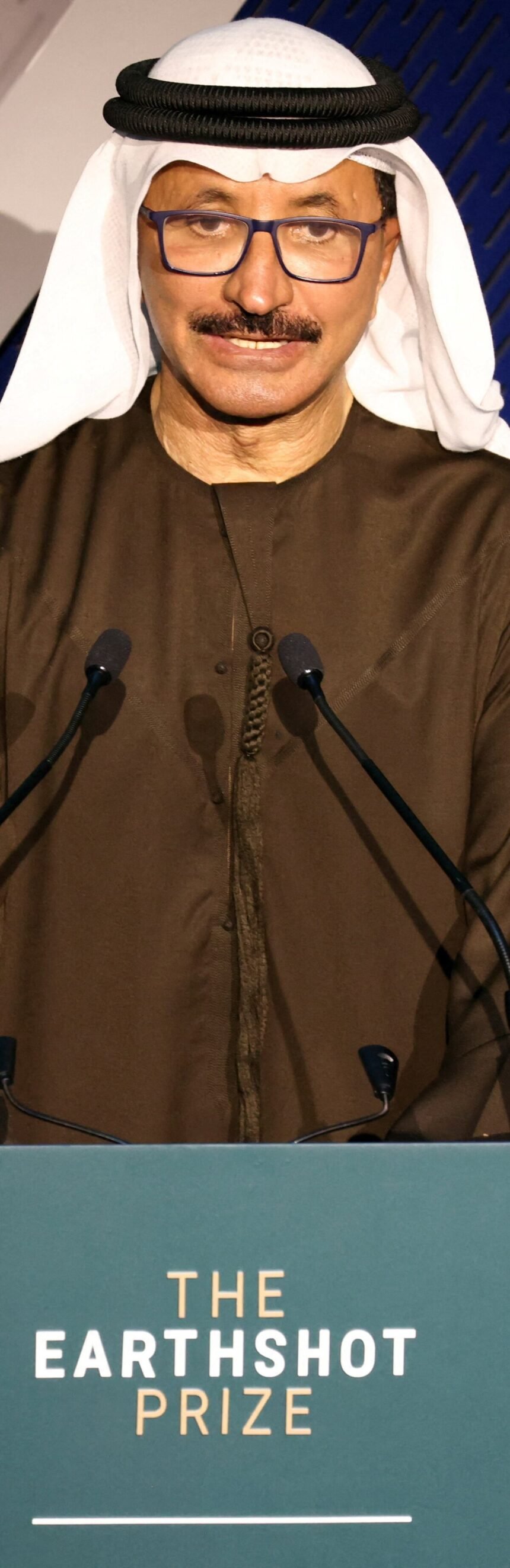 CXXMECYRMZGTTILILV5KZ3HNVE