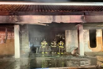 California_Post_Office_Fire_89568