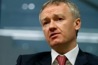 Cyprus_Russia_Missing_Businessman_29132