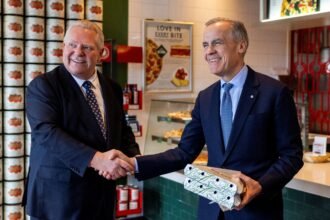 DCYU2TW3WFDODP4QVXKNRE2A4Q