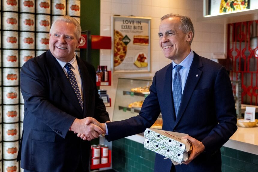 DCYU2TW3WFDODP4QVXKNRE2A4Q