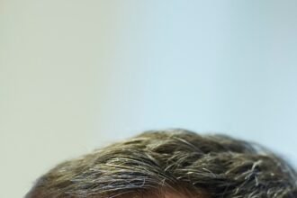 DDK7U4N76BBBNAB554GGPXGV44