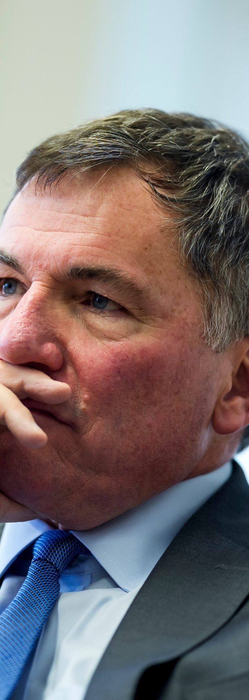 DDK7U4N76BBBNAB554GGPXGV44