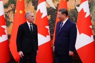 DE6GFJ2MYFALFFJPYLVXRHMDPI