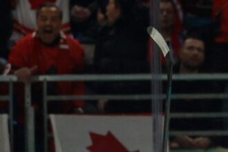 DEO7IZHWS5CTZHT2YPTAF2P7KQ