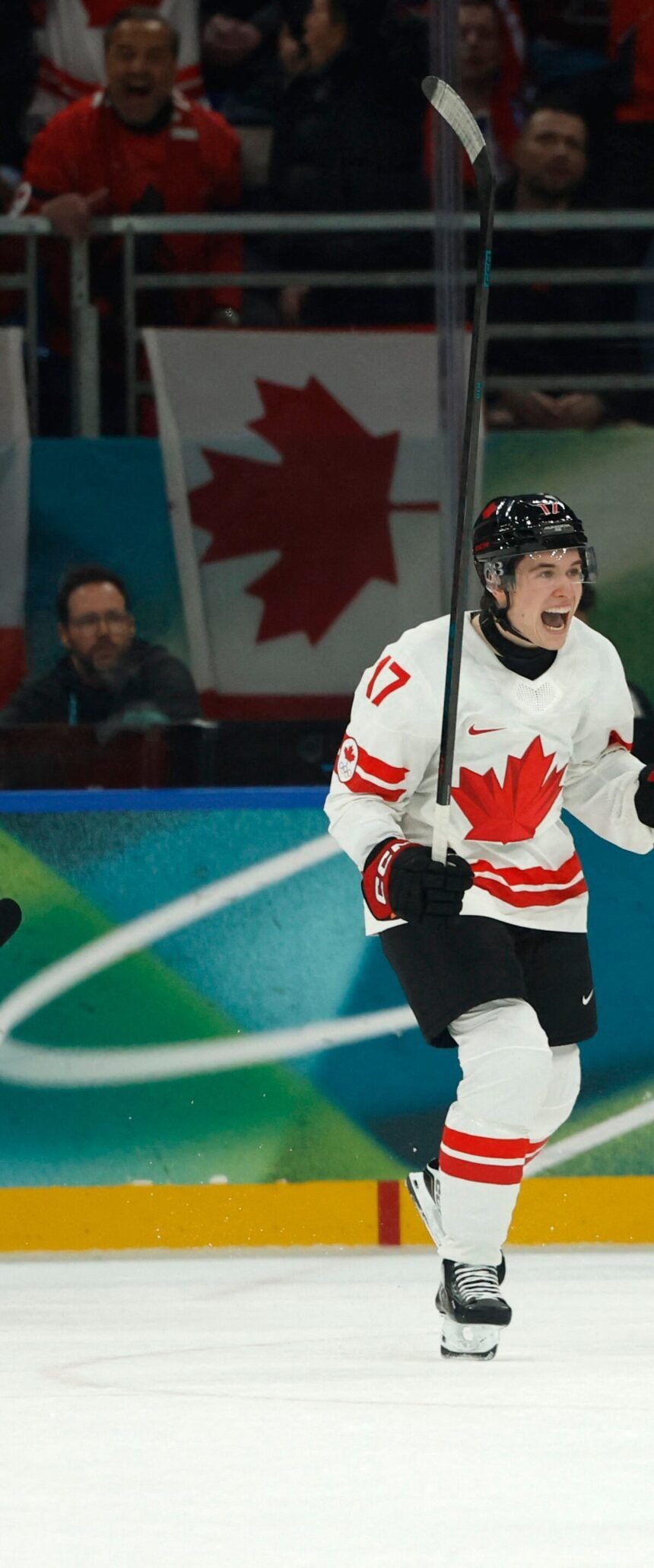 DEO7IZHWS5CTZHT2YPTAF2P7KQ