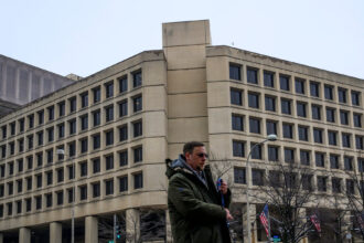 DISINFO-PURGE-2-01-tmgf-mediumSquareAt3X-1