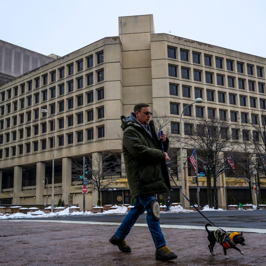 DISINFO-PURGE-2-01-tmgf-mediumSquareAt3X-1