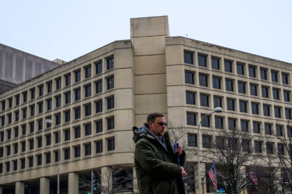 DISINFO-PURGE-2-01-tmgf-mediumSquareAt3X