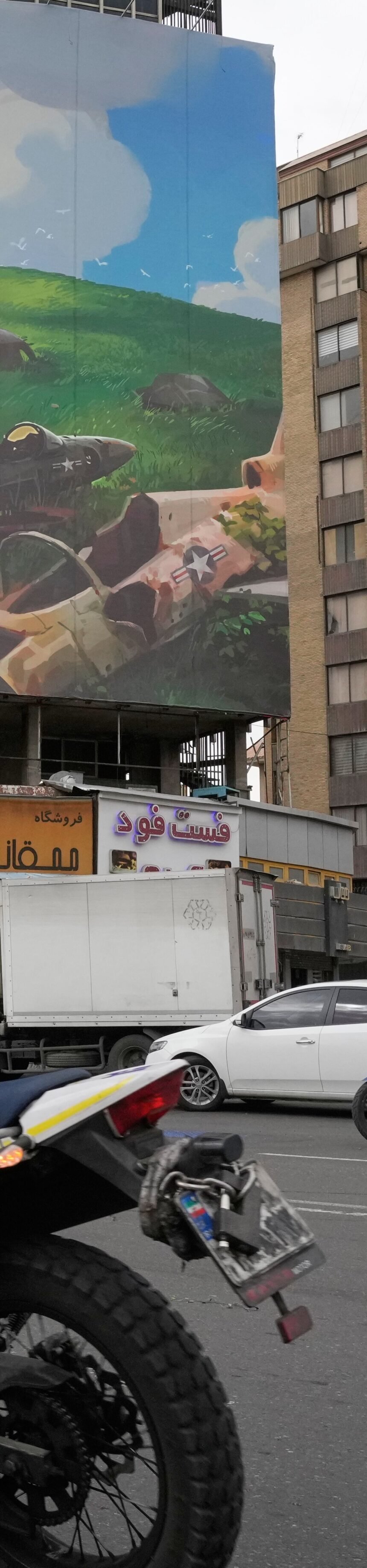 DM6TMRMJS5ARXP2TSUVEOSZRVA