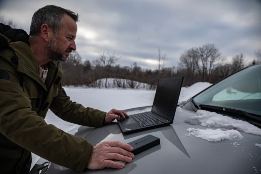 DOUX5VW7MZGBHNXA5CZL5LGIQU