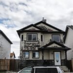 DUJKJJKZARCB5JNGH2MZYD4J6E