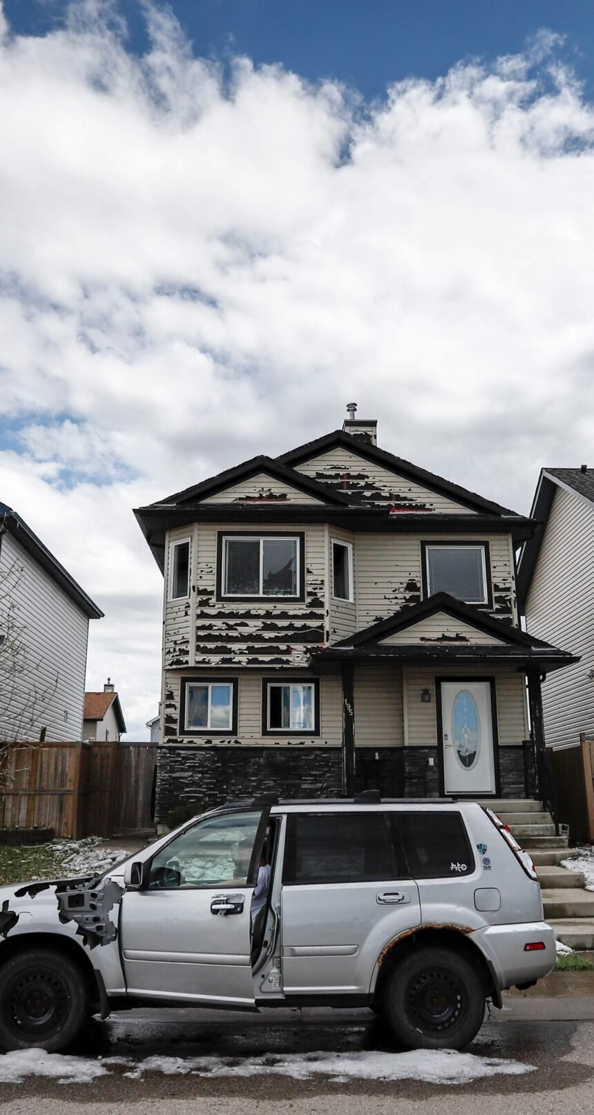 DUJKJJKZARCB5JNGH2MZYD4J6E