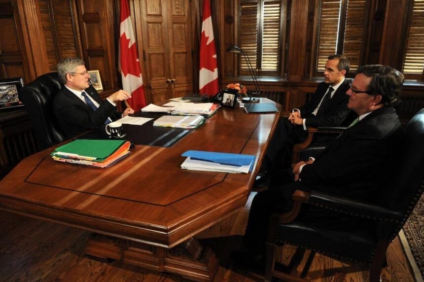 DUO32XLQF5C6NDE2UGQE7TBSZY