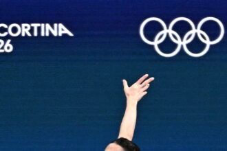 DXTWYH6T7RC5RF34GVDS4AQHLM