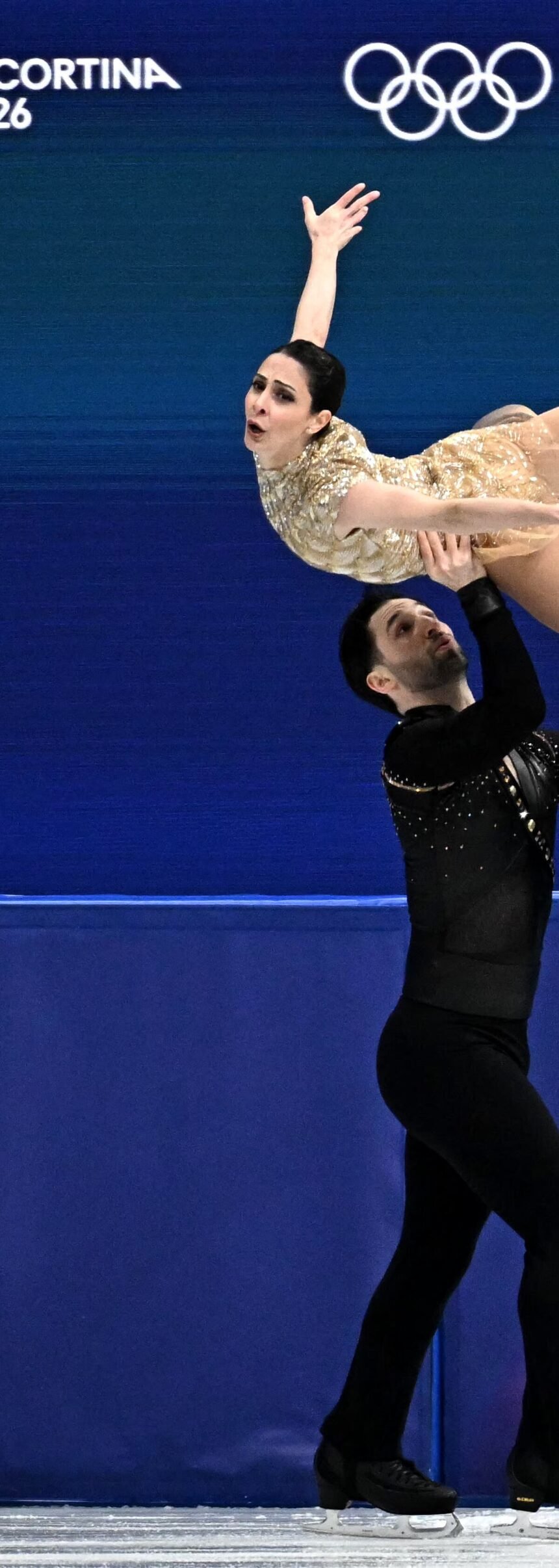 DXTWYH6T7RC5RF34GVDS4AQHLM