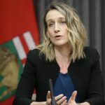 Dr-Joss-Reimer-e1771629420237-148