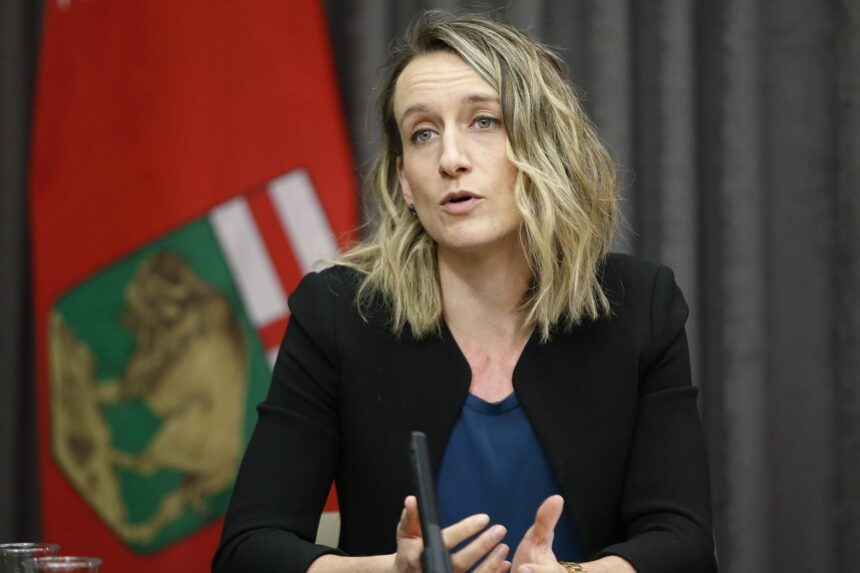 Dr-Joss-Reimer-e1771629420237-83