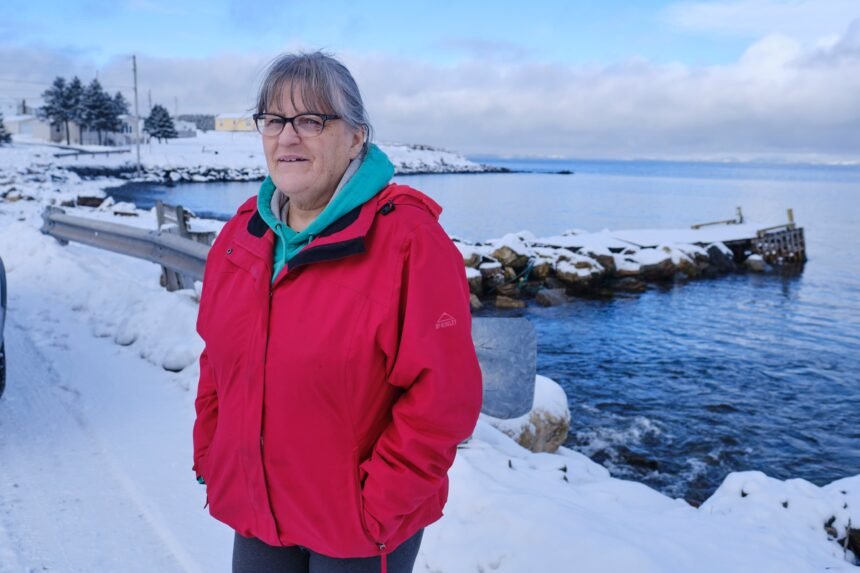 E4YEKN6I75EBPGPGAPBUSPOHKQ