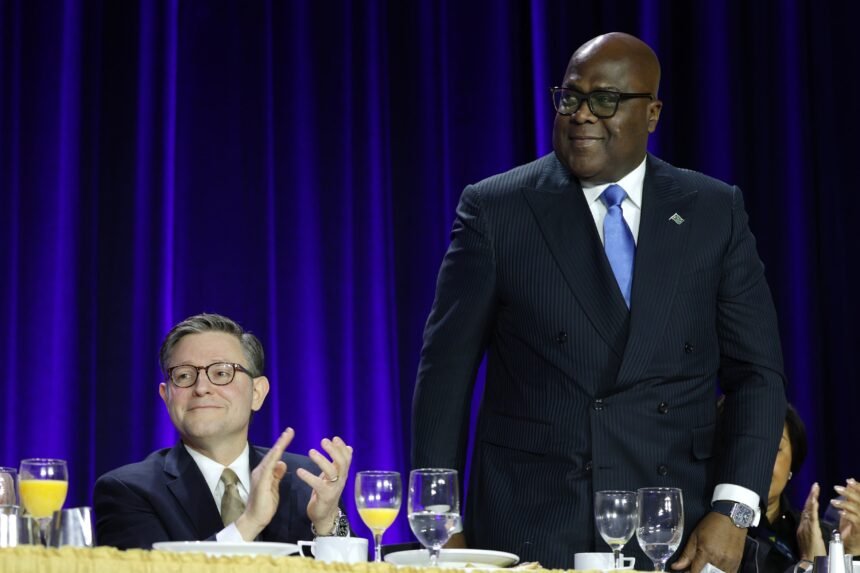 EBRMVYGFDBBWVM4FN7HUOZBF24