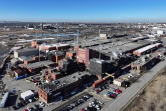 EI72ICL6EFDUHJSJFZAW23M6YU