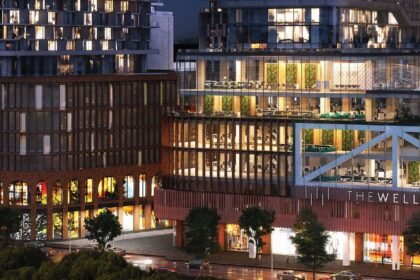 EOPUCCT4LBGPLBVHCWMTQVBO6E