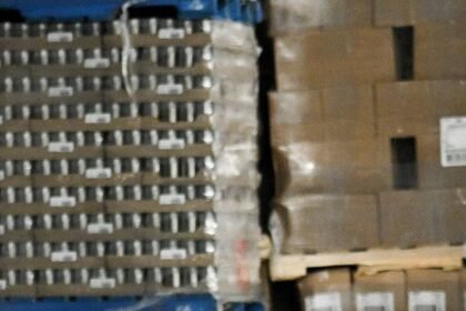 ER5OOS6SIZBA3JA2P3DWWSKTP4