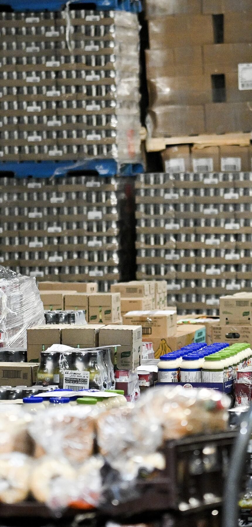 ER5OOS6SIZBA3JA2P3DWWSKTP4