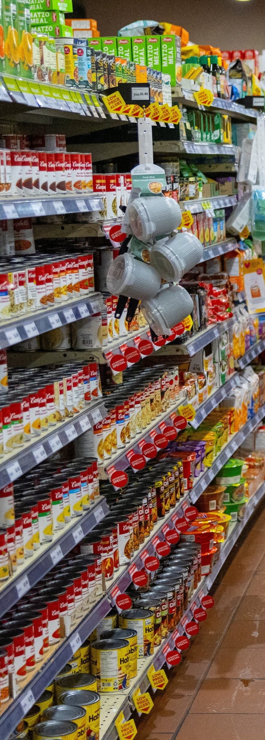 EUWDFROXUVE2LHN2T5MM6PKKHY